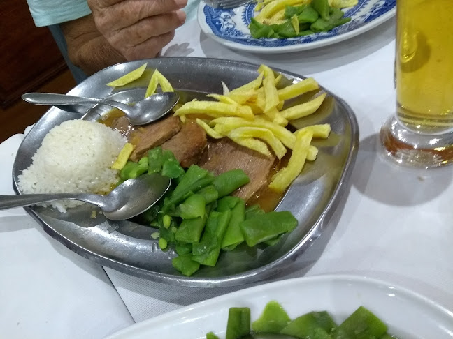 Av. João das Regras 32, 3040-256 Coimbra