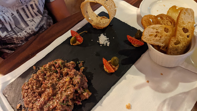 Comentarii opinii despre Flow