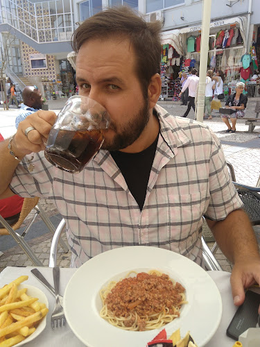 R. Jacinta Marto 10, 2495-450 Fátima