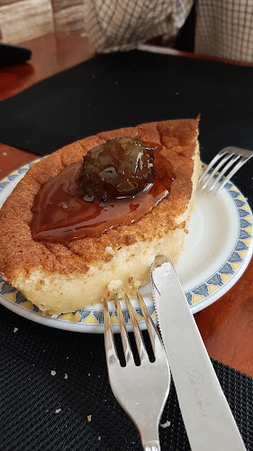 N359, 7330-301 Marvão