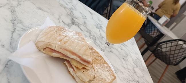 R. da Ponte 196, 4435-403 Rio Tinto