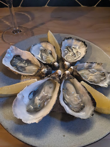 Flores da Pampa - Lisboa