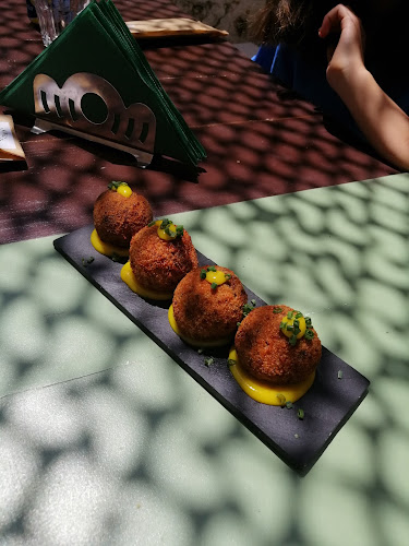 Praça Boavista - Porto