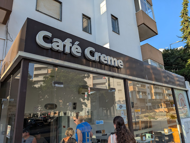 R. dos Lusíadas 13, 8500-299 Portimão