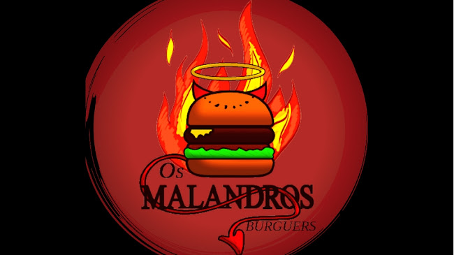 Comentarii opinii despre OsMalandros