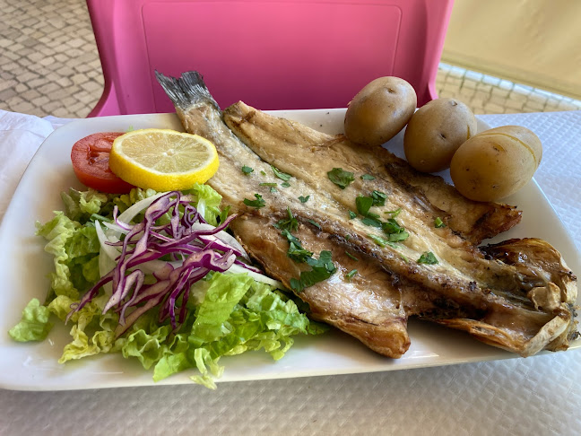 Comentarii opinii despre Bela Vista