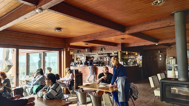 Comentarii opinii despre Lais de Guia