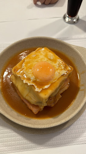 Comentarii opinii despre Confeitaria Breiner