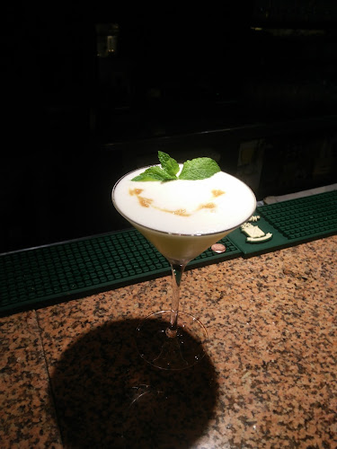 Praça dos Mártires da Liberdade 11, 2840-487 Seixal