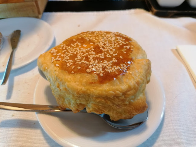 Comments and reviews of Restaurante Cova da Loba