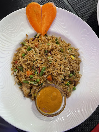 R. do Arco do Marquês de Alegrete 6, 1100-034 Lisboa