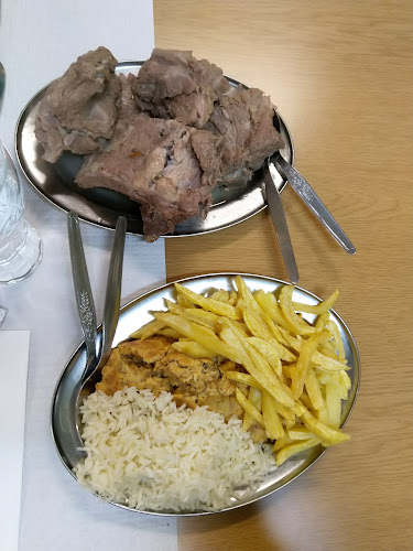 R. António Vasconcelos 3, Coimbra