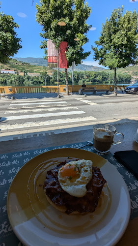 Comentarii opinii despre Galripo Brunch & Coffe