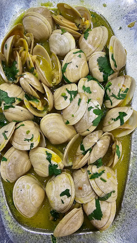 Opinii despre Aviz în Lisboa - Gastronomia e hotelaria