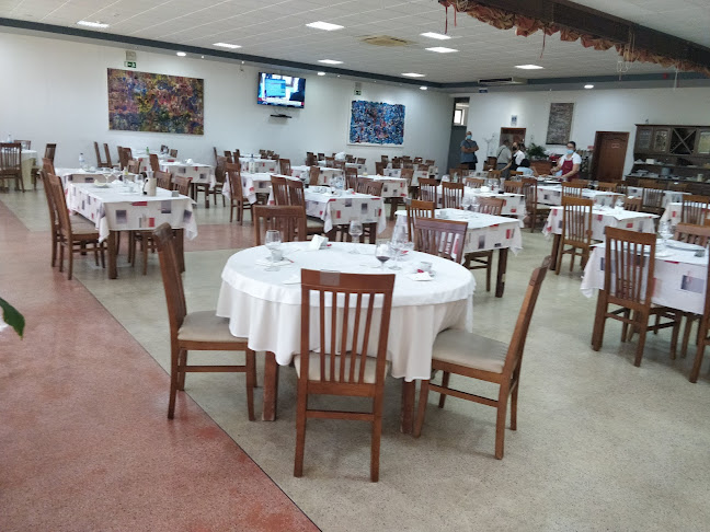 Opinii despre Restaurante O Petisco în Pinhel - Gastronomia e hotelaria