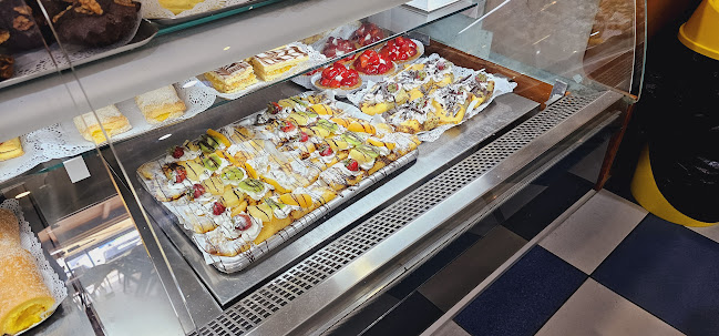 Av. Duarte Pacheco Nº 39, 8135-104 Almancil