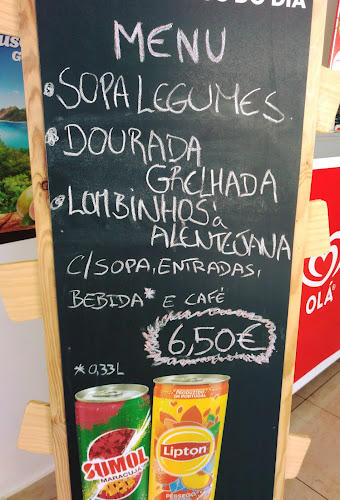 Opinii despre Pátio da Saudade în Tomar - Gastronomia e hotelaria