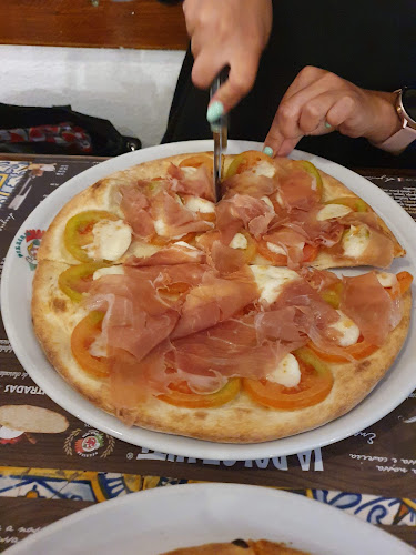 La Dolce Vita - Portimão