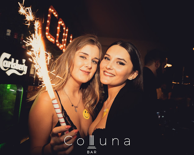 Av. Silva Pereira Fração C, 53, 4765-014 Bairro