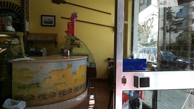 Comentarii opinii despre Panoplia de Sonhos