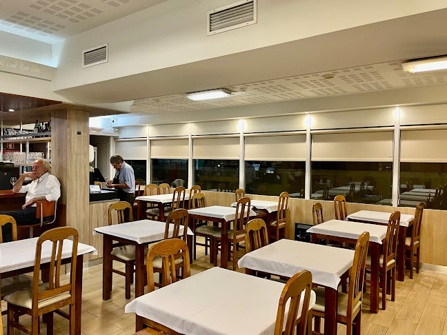 Restaurante Eldorado