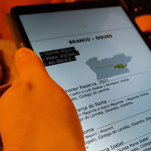 Baco.Come - Gastronomia e hotelaria