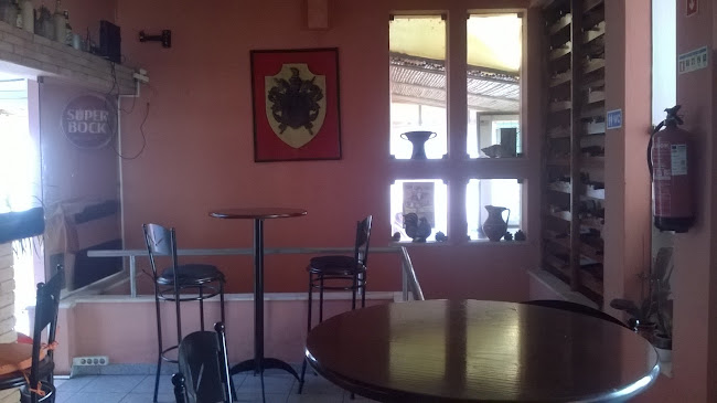 Comentarii opinii despre Brasao Restaurante Grill SteakHouse