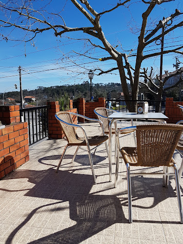 Restaurante Pizzaria Capuchino