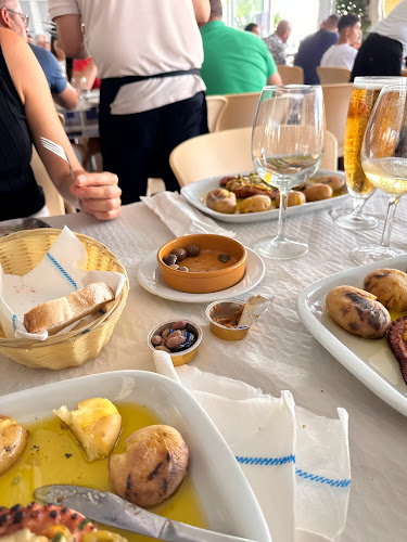 Estr. de Santa Eulália 3, 8200-269 Albufeira