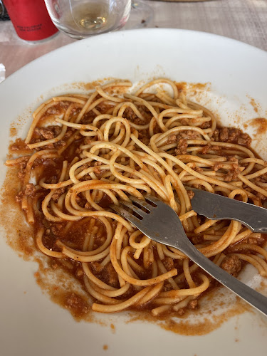 Restaurante e Pizzeria Brasilliano - Gastronomia e hotelaria