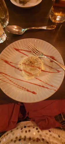 Gurkha Restaurant & Bar - Saldanha - Gastronomia e hotelaria