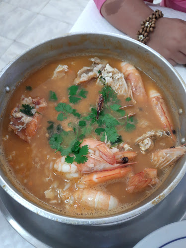 Frango Assado da Carrasqueira