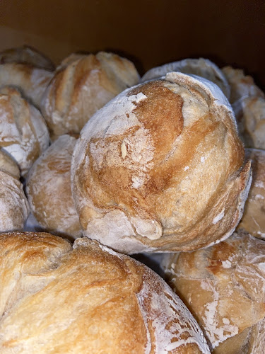 Av. do Santuário 271, 4620-803