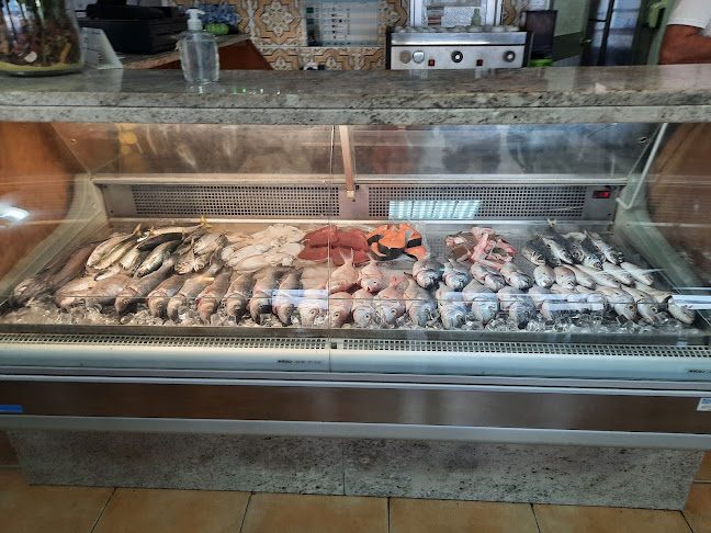 Sol e Mar - Gastronomia e hotelaria