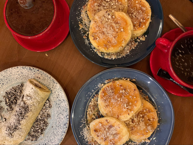 R. de São João 15, 4700-325 Braga