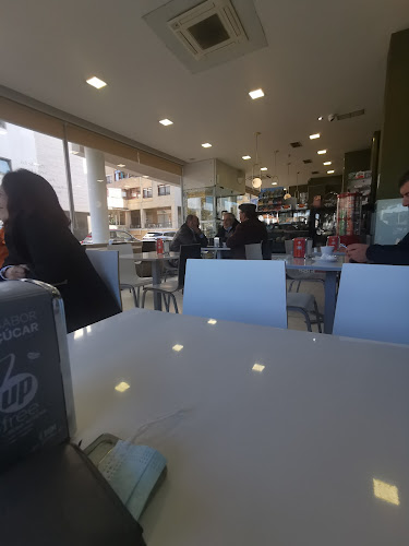 Le Don Gateau - Vila do Conde