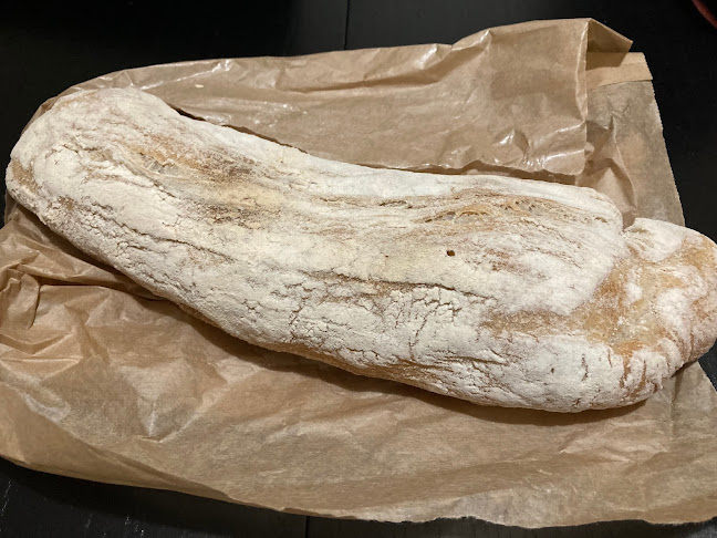 Opinii despre Tibórnia în Algés - Gastronomia e hotelaria