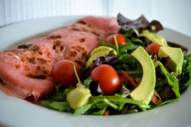 Opinii despre Pires & Irmão-exploração De Cafés E Snack-bares Lda în Aveiro - Gastronomia e hotelaria