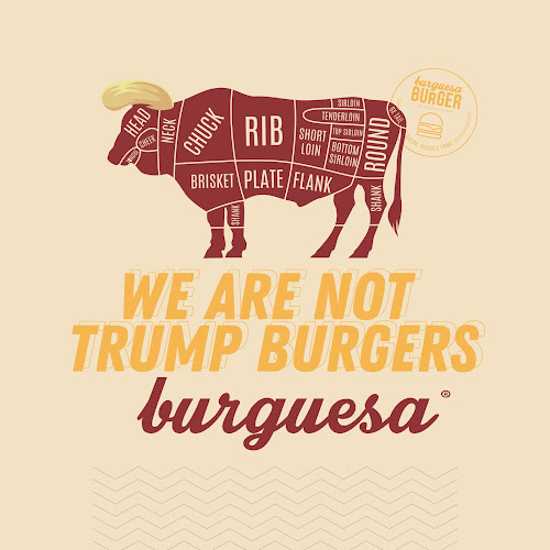 Opinii despre Burguesa în Setúbal - Gastronomia e hotelaria