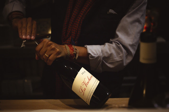 Opinii despre Apego în Porto - Gastronomia e hotelaria