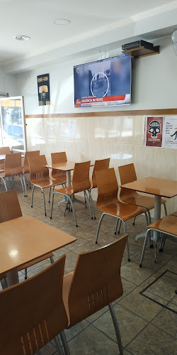Reviews of Café Elsa in Fânzeres - Gastronomia e hotelaria