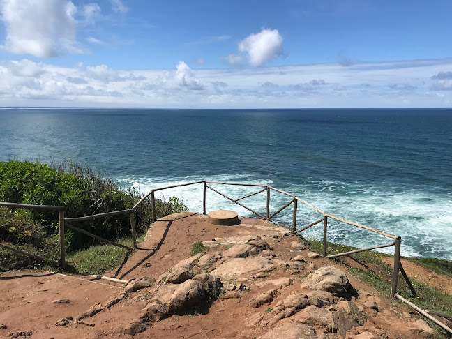 Comentarii opinii despre Restaurante Figueira da Foz