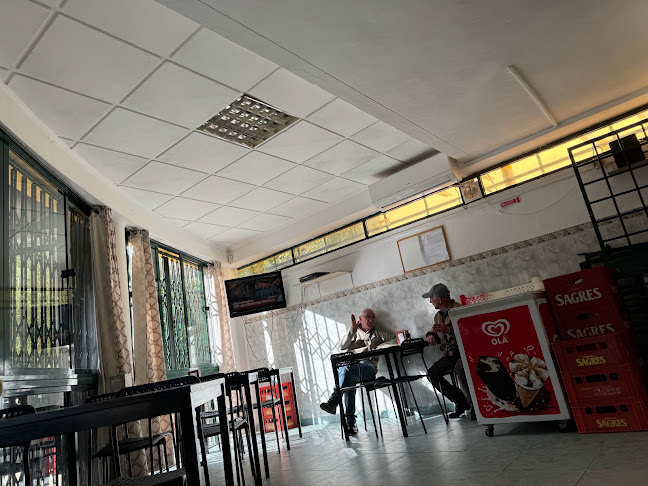 A Prata
