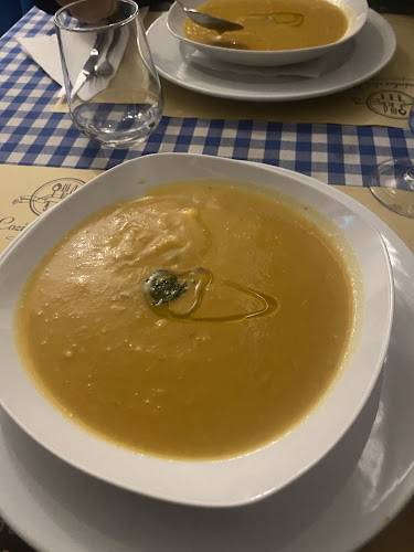 https://www.facebook.com/cozinhadamaria