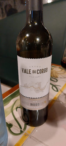 A Casa da Rocha - Gastronomia e hotelaria