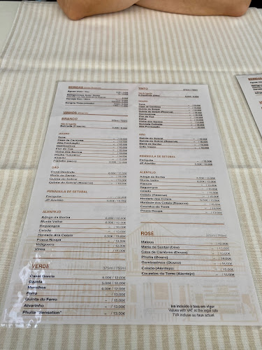 Av. José Estevão 238, 3830-453 Gafanha da Encarnação