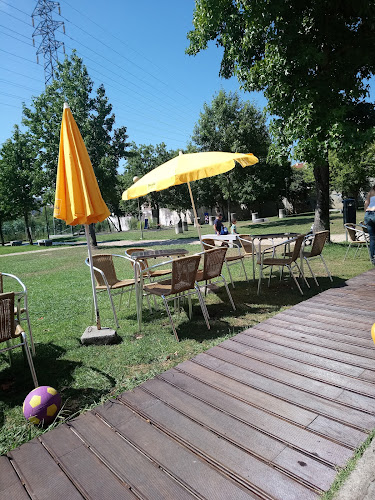 Praceta Manuel Gonçalves Ramos 55, 4470-333 Maia