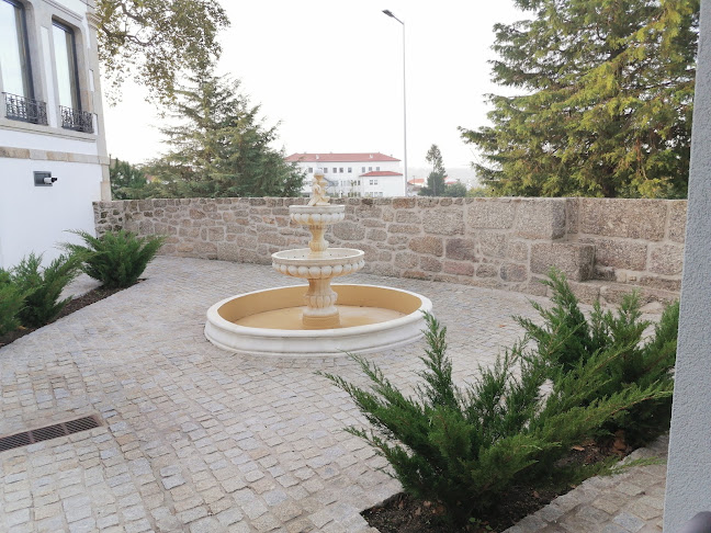 Twins Since 1986 - Oliveira do Hospital