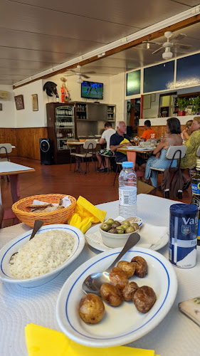 Av. Poente 20, 8005-520 Faro