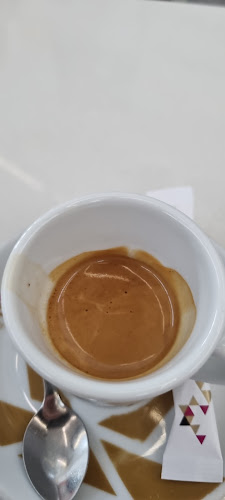 Reviews of Inside Café in Vila Nova de Famalicão - Gastronomia e hotelaria